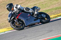 motorbikes;no-limits;november-2019;peter-wileman-photography;portimao;portugal;trackday-digital-images
